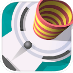 BOOM Balls icon