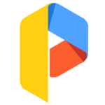 Parallel Space - Multiple accounts & Two face icon