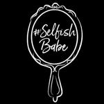 Selfish Babe icon