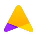 Apontador icon