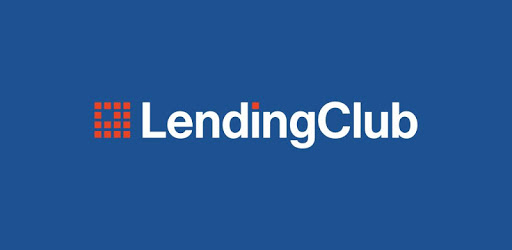 LendingClub Invest pc screenshot LendingClub Invest pc screenshot