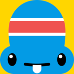Dumb Deaths: World Tour icon