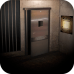 Escape the Prison Room icon