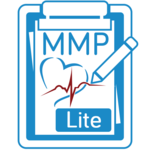 Manage My Pain Lite icon