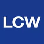 LCW icon