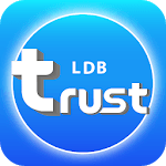 LDB Trust icon
