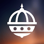 LDS Scriptures Pro for pc icon LDS Scriptures Pro for pc icon