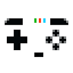 NDS-controller icon