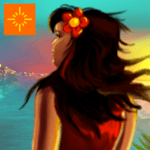 Virtual Villagers: Origins icon