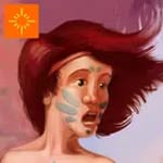 Virtual Villagers 2 FREE icon