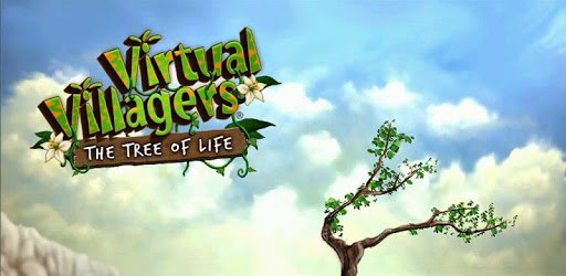 Virtual Villagers 4 - Free pc screenshot Virtual Villagers 4 - Free pc screenshot