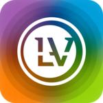Le-Vel Cloud Control Mobile icon