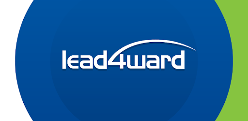 lead4ward pc screenshot lead4ward pc screenshot