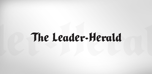 Leader Herald pc screenshot Leader Herald pc screenshot