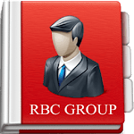 Rajgor Directory icon