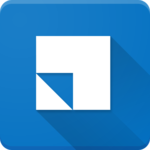 LS – Mobile Sales CRM & Lead Management System icon