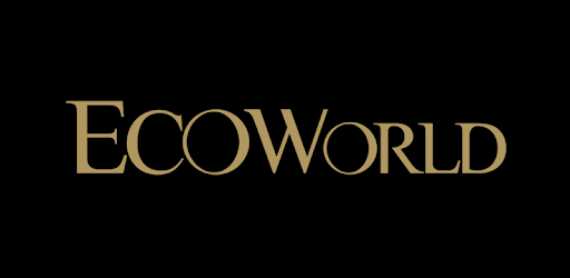 EcoWorld Community pc screenshot EcoWorld Community pc screenshot