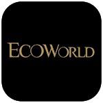EcoWorld Community icon