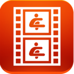 YAYOG Video Pack icon