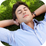 Snoring Sounds icon