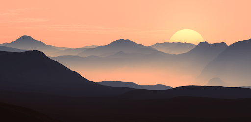 Sunrise Wallpapers pc screenshot Sunrise Wallpapers pc screenshot
