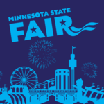 Minnesota State Fair icon