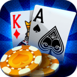 Texas Holdem - Poker Series icon