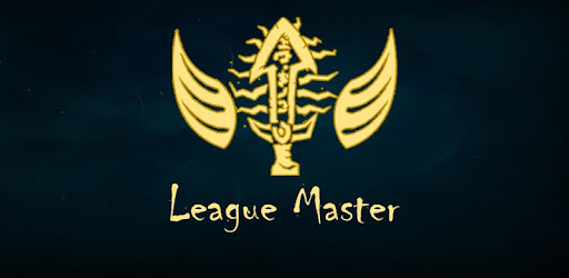 League Master - Runes, Rankings and Build for LoL pc screenshot League Master - Runes, Rankings and Build for LoL pc screenshot