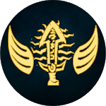 League Master - Runes, Rankings and Build for LoL icon