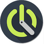 PowerNap for pc icon