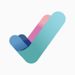 Sehhaty | صحتي icon