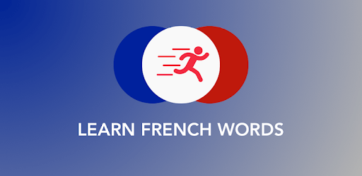 Learn French Words,Verbs, Articles with Flashcards pc screenshot Learn French Words,Verbs, Articles with Flashcards pc screenshot