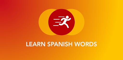 Learn Spanish Words and Verbs with Flashcards pc screenshot Learn Spanish Words and Verbs with Flashcards pc screenshot