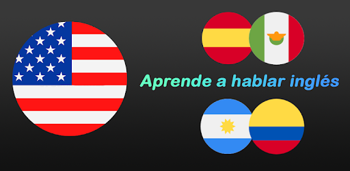 Translator : Spanish English & Learn English free pc screenshot