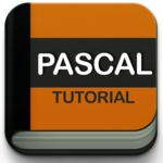 Learn Pascal Offline icon