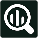 Learn Data Science- Machine Learning Deep learning icon
