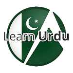 Learn Urdu Language icon