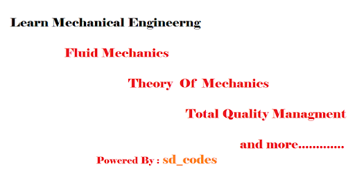 Mechanical Engineers Book pc screenshot Mechanical Engineers Book pc screenshot