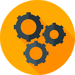 Mechanical Engineers Book icon