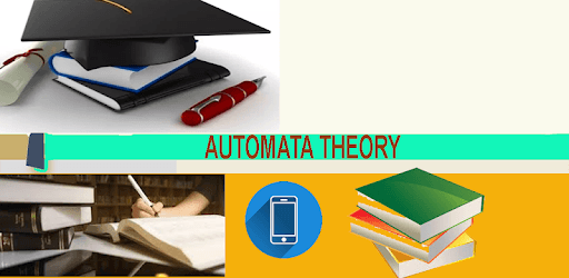 Learn Automata Theory Full pc screenshot
