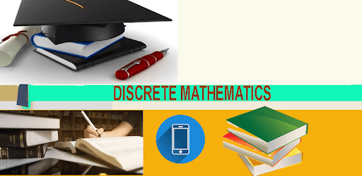 Learn Discrete Mathematics Full pc screenshot