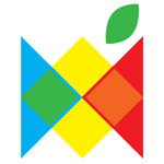 Class Messenger icon