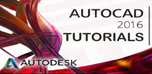AutoCAD Tutorial - 2D & 3D ( Offline ) pc screenshot
