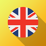 Learn English Easy Online by Best English Videos icon