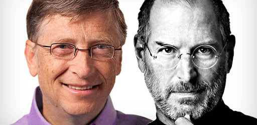 Learn English with Famous People pc screenshot Learn English with Famous People pc screenshot