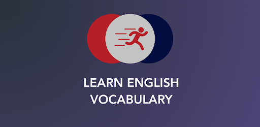 Learn English Words,Verbs with flashcards pc screenshot Learn English Words,Verbs with flashcards pc screenshot