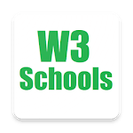 W3Schools - Complete Course for pc icon W3Schools - Complete Course for pc icon