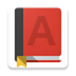 Connect Cambridge Dictionary icon