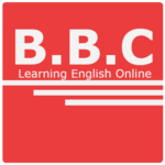 ESL Learning English - Listening English for B.B.C icon