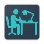 Learnitow icon